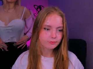princessnicolee