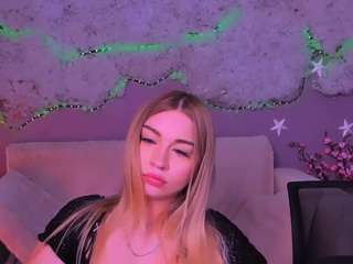 princessnicolee