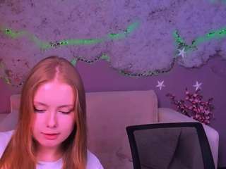 princessnicolee