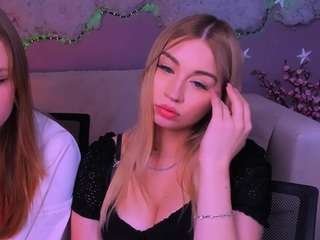 princessnicolee