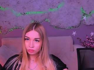 princessnicolee live cam preview