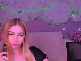 princessnicolee