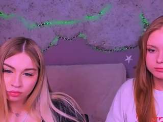 princessnicolee