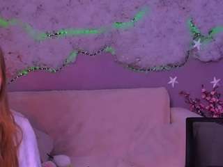 princessnicolee