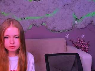 princessnicolee