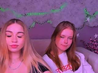 princessnicolee