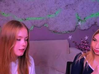 princessnicolee