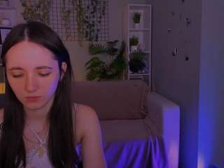princessnicolee