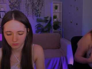 princessnicolee