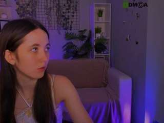 princessnicolee