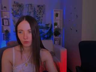 princessnicolee