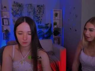 princessnicolee