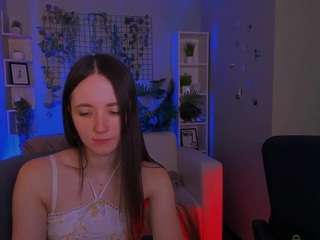 princessnicolee