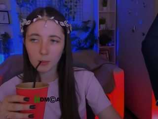 princessnicolee