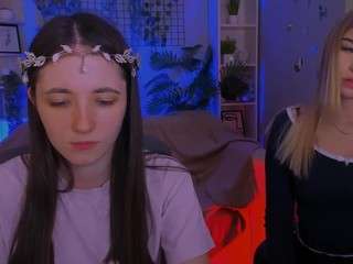 princessnicolee