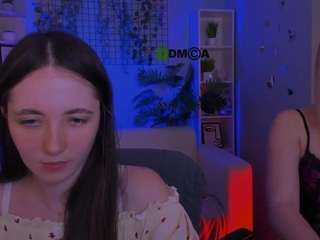 princessnicolee