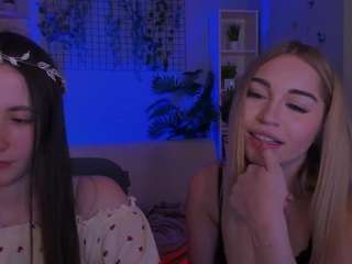 princessnicolee