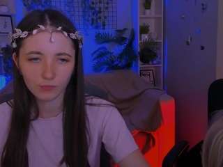 princessnicolee