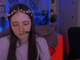princessnicolee