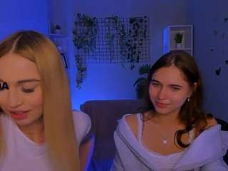 princessnicolee