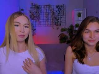 princessnicolee