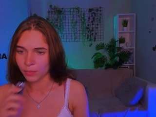 princessnicolee