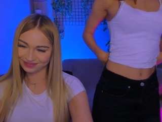 princessnicolee