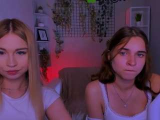 princessnicolee
