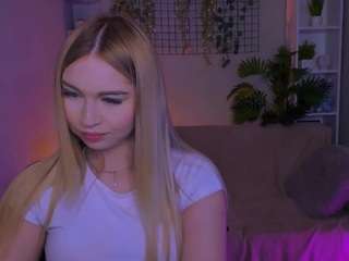 princessnicolee