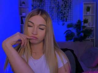 princessnicolee