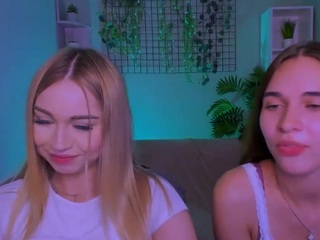 princessnicolee