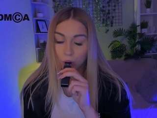 princessnicolee