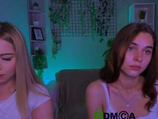 princessnicolee