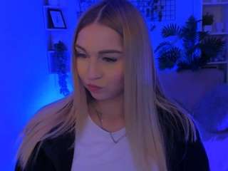 princessnicolee