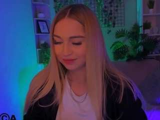 princessnicolee