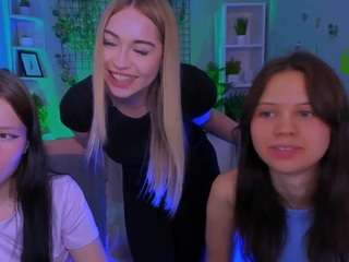 princessnicolee