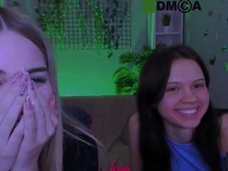 princessnicolee