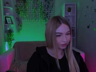 princessnicolee