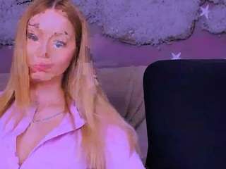 princessnicolee