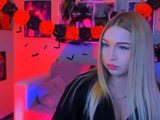 princessnicolee