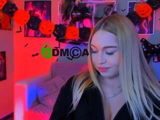 princessnicolee