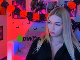 princessnicolee