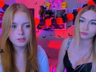 princessnicolee live