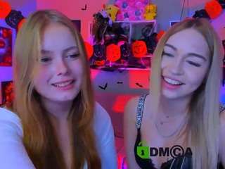 princessnicolee live