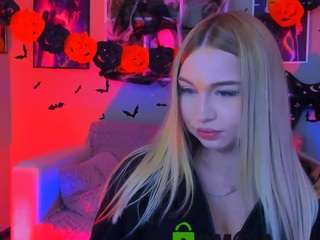 princessnicolee live