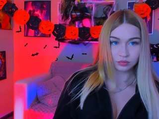 princessnicolee