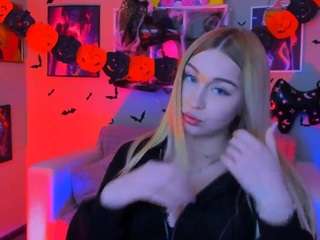 princessnicolee
