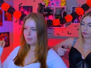 princessnicolee live