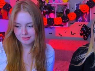 princessnicolee