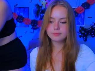 princessnicolee